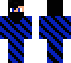 beta