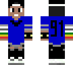 black boy 10
