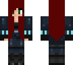 black widow