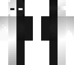 blackn' white