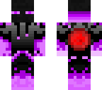 blood lord