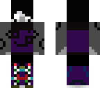 bloodswap kankri makara
