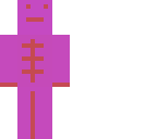 bob