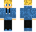 boy