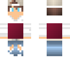 boy