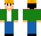 builder