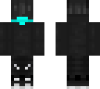 bybfbagv