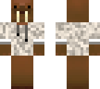 caromcbuff