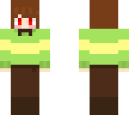 chara