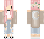 chibi edit spacebunssss