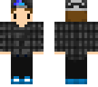chibi geek