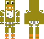 chica