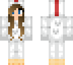 chicken pete