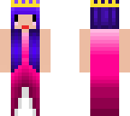 chiiby princess