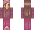 child princess