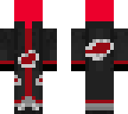 chompy03 2