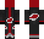 chompy03
