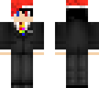 christman dwag