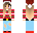 christmas 1