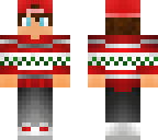christmas boy fixed 2