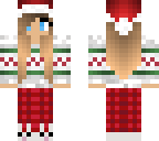 christmas edit