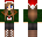 christmas edit again