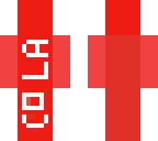cola blik