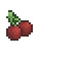 contest - cherry