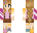 contest entry
