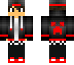 cool boy 9