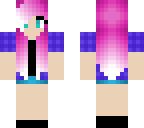 cool girl