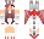 cool skin