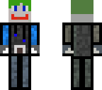 cool skin v2