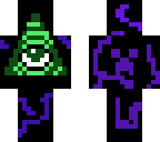corrupted illuminati