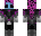 corruptionvoid undyne