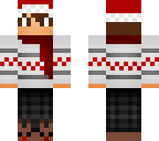 cristmas