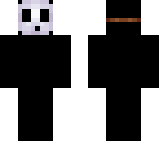 cry