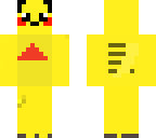 cuety