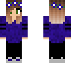 cute adidas girl skin