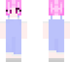 cute overalls