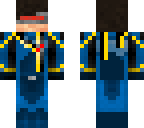 cyclops fixed 3