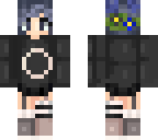 dan girl fixed
