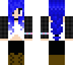 dani winter fixed
