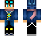 dantdm