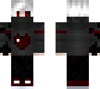 dark hearted v2