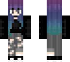 dddd