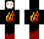 death