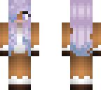 deer3