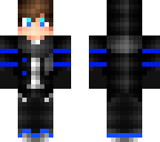 denisgamer_ftw