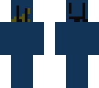 derby bluse